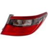 Picture of Tail Light