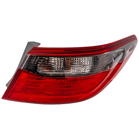 Picture of Tail Light