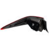 Picture of Tail Light