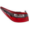 Picture of Tail Light
