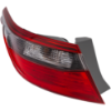 Picture of Tail Light