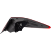 Picture of Tail Light