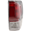 Picture of Tail Light