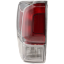 Picture of Tail Light