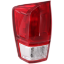 Picture of Tail Light