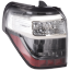Picture of Tail Light