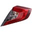 Picture of Tail Light