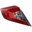 Picture of Tail Light