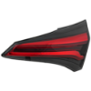 Picture of Tail Light