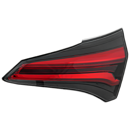 Picture of Tail Light