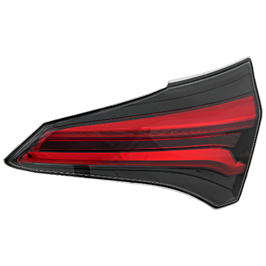 Picture of Tail Light