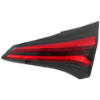 Picture of Tail Light