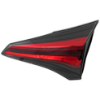 Picture of Tail Light