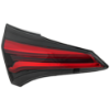 Picture of Tail Light