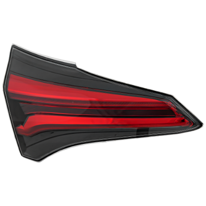 Picture of Tail Light