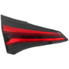 Picture of Tail Light