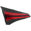 Picture of Tail Light