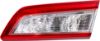 Picture of Tail Light
