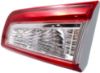 Picture of Tail Light