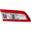 Picture of Tail Light