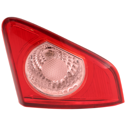 Picture of Tail Light