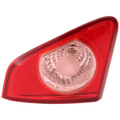 Picture of Tail Light