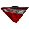 Picture of Tail Light
