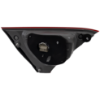 Picture of Tail Light