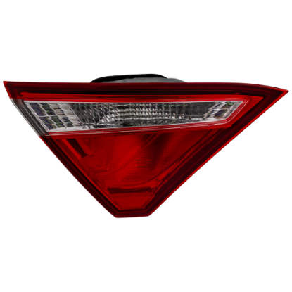 Picture of Tail Light