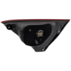 Picture of Tail Light
