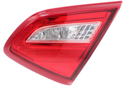 Picture of Tail Light
