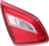 Picture of Tail Light