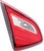 Picture of Tail Light