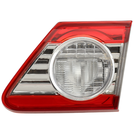 Picture of Tail Light
