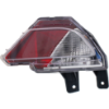Picture of Back Up Light