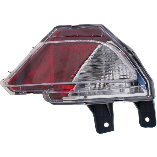 Picture of Back Up Light