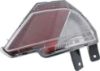 Picture of Back Up Light