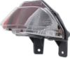 Picture of Back Up Light