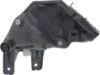 Picture of Back Up Light