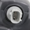 Picture of Back Up Light