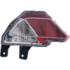 Picture of Back Up Light
