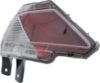 Picture of Back Up Light
