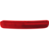 Picture of Bumper Reflector