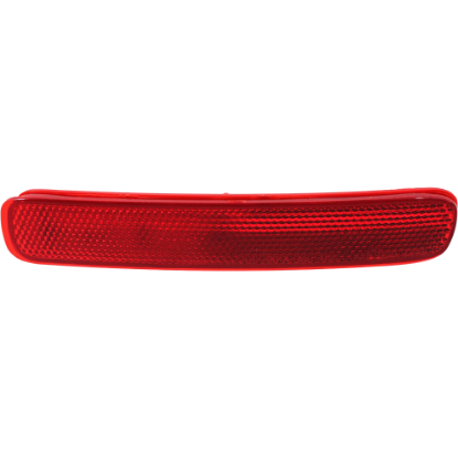Picture of Bumper Reflector