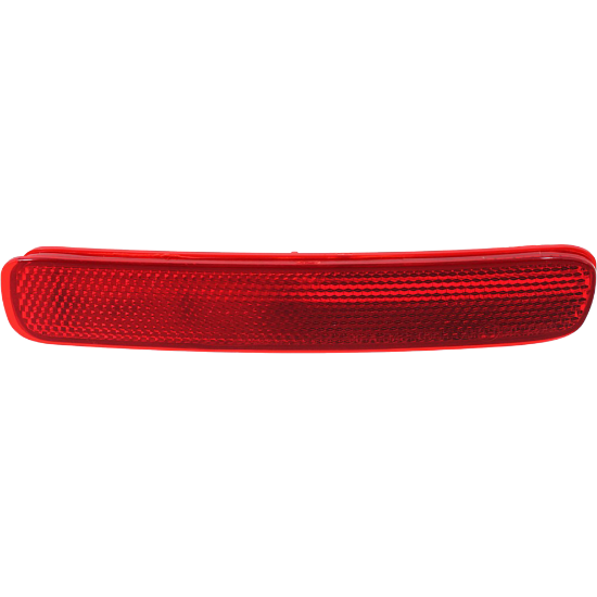 Picture of Bumper Reflector