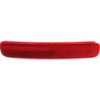 Picture of Bumper Reflector