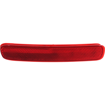 Picture of Bumper Reflector