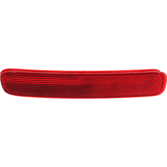 Picture of Bumper Reflector