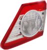 Picture of Tail Light