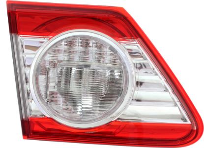Picture of Tail Light